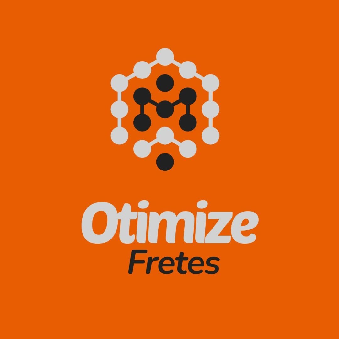 Otimize Fretes